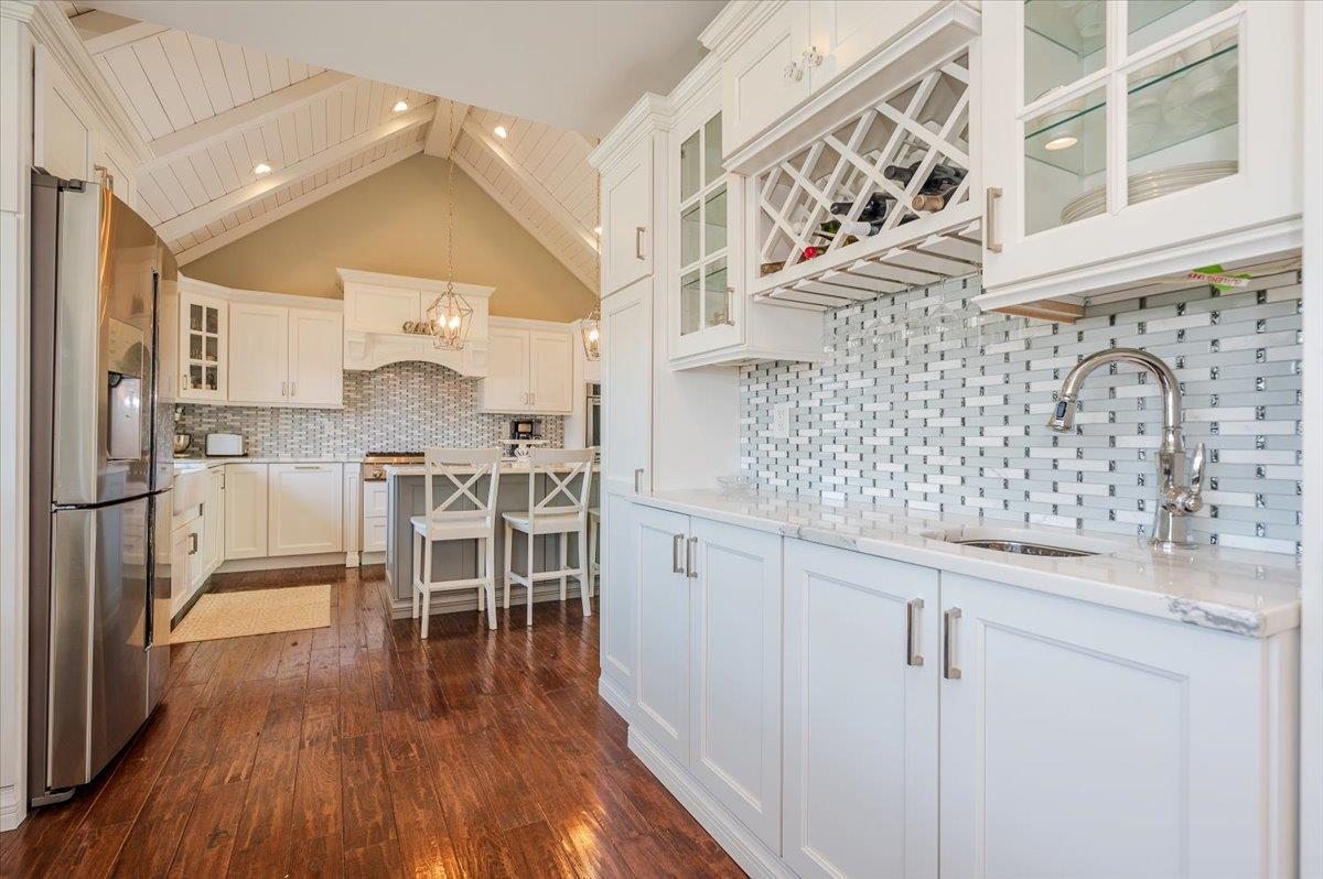 Single Family Philadelphia  Nassau County, NY 11762, MLS-875020-10