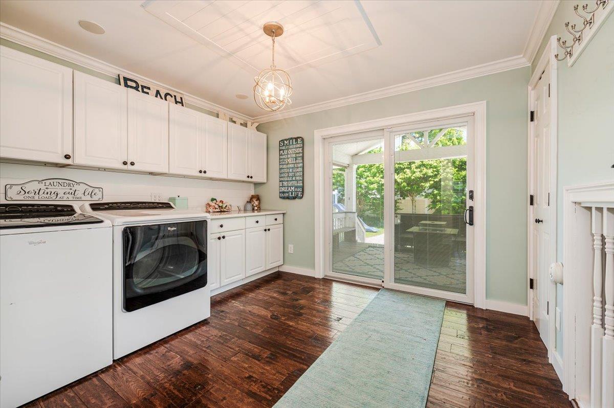Single Family Philadelphia  Nassau County, NY 11762, MLS-875020-14