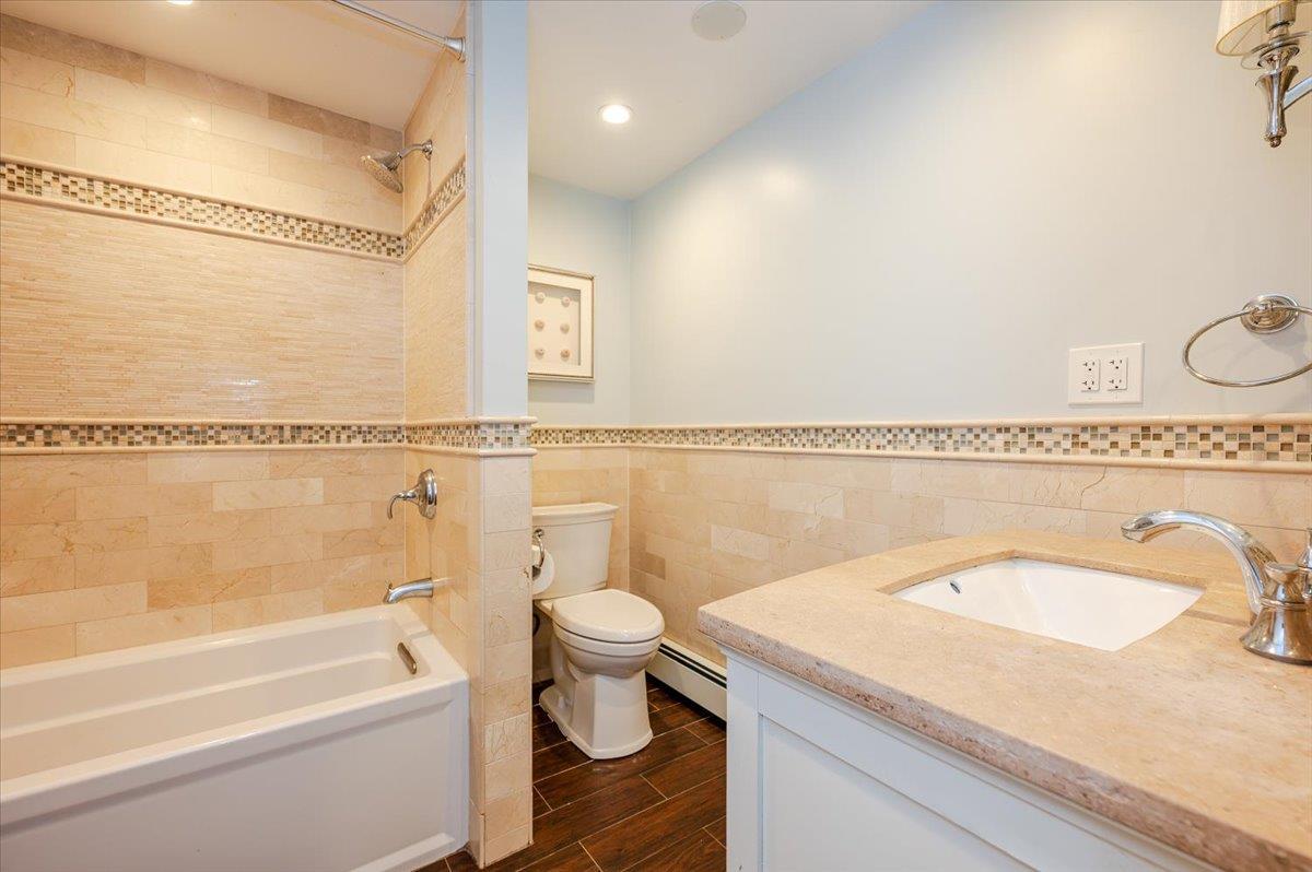 Single Family Philadelphia  Nassau County, NY 11762, MLS-875020-15