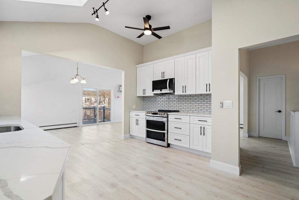 Single Family Shore  Nassau County, NY 11783, MLS-875031-14
