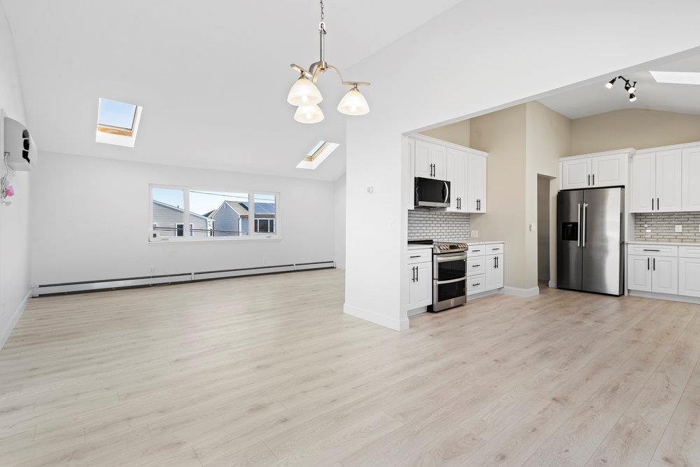 Single Family Shore  Nassau County, NY 11783, MLS-875031-16