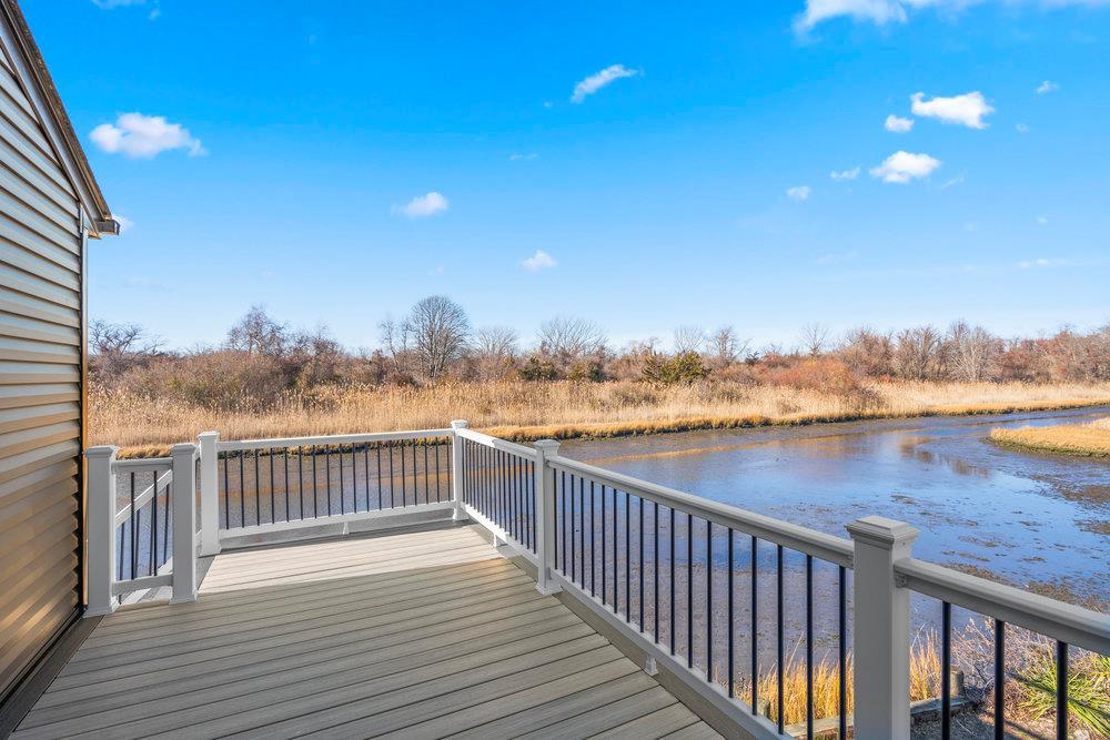 Single Family Shore  Nassau County, NY 11783, MLS-875031-26
