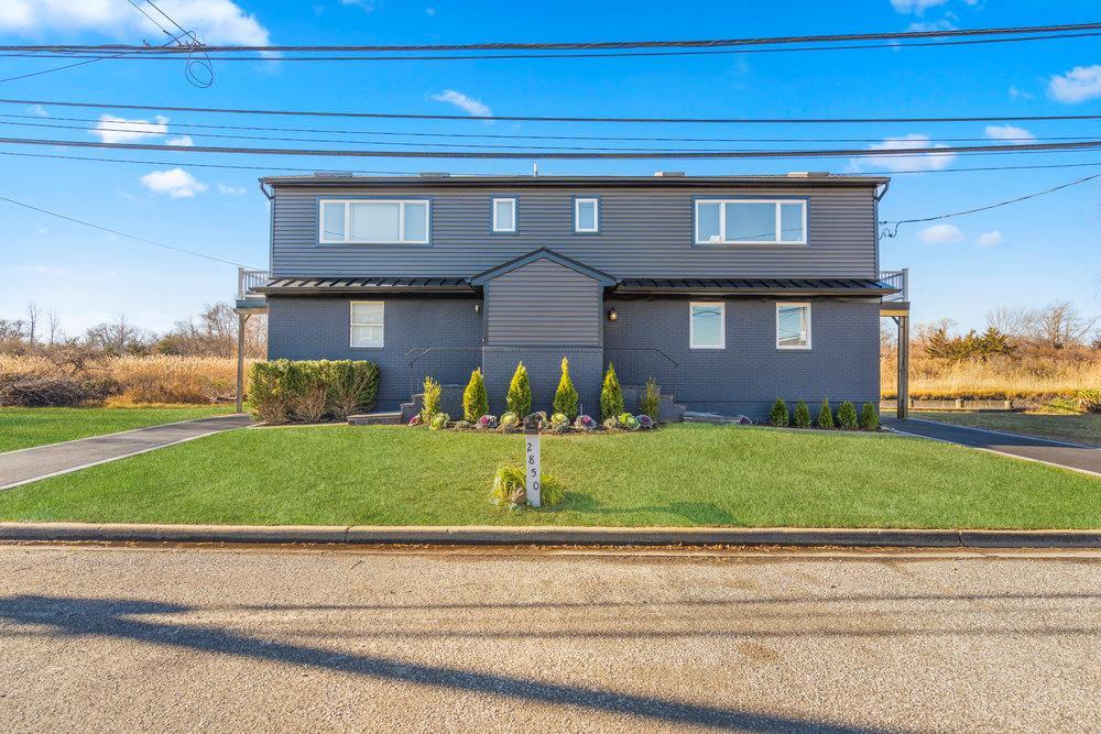 Single Family Shore  Nassau County, NY 11783, MLS-875031-29