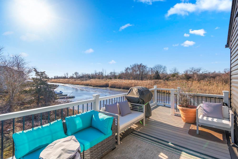 Single Family Shore  Nassau County, NY 11783, MLS-875031-44