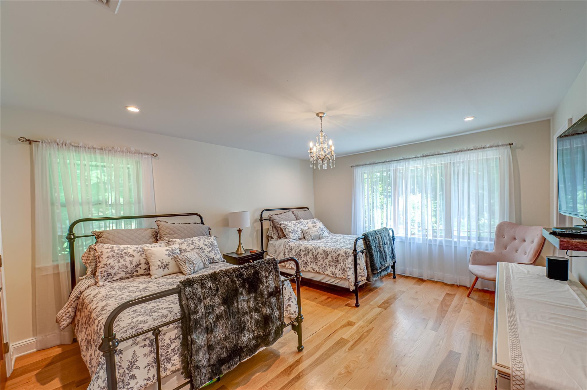 Single Family Tanyard  Suffolk County, NY 11743, MLS-875034-15