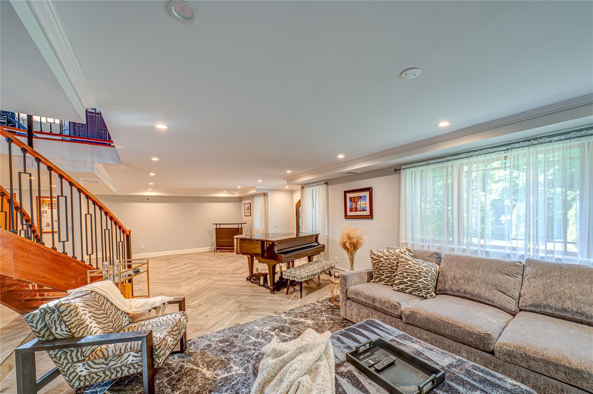 Single Family Tanyard  Suffolk County, NY 11743, MLS-875034-23