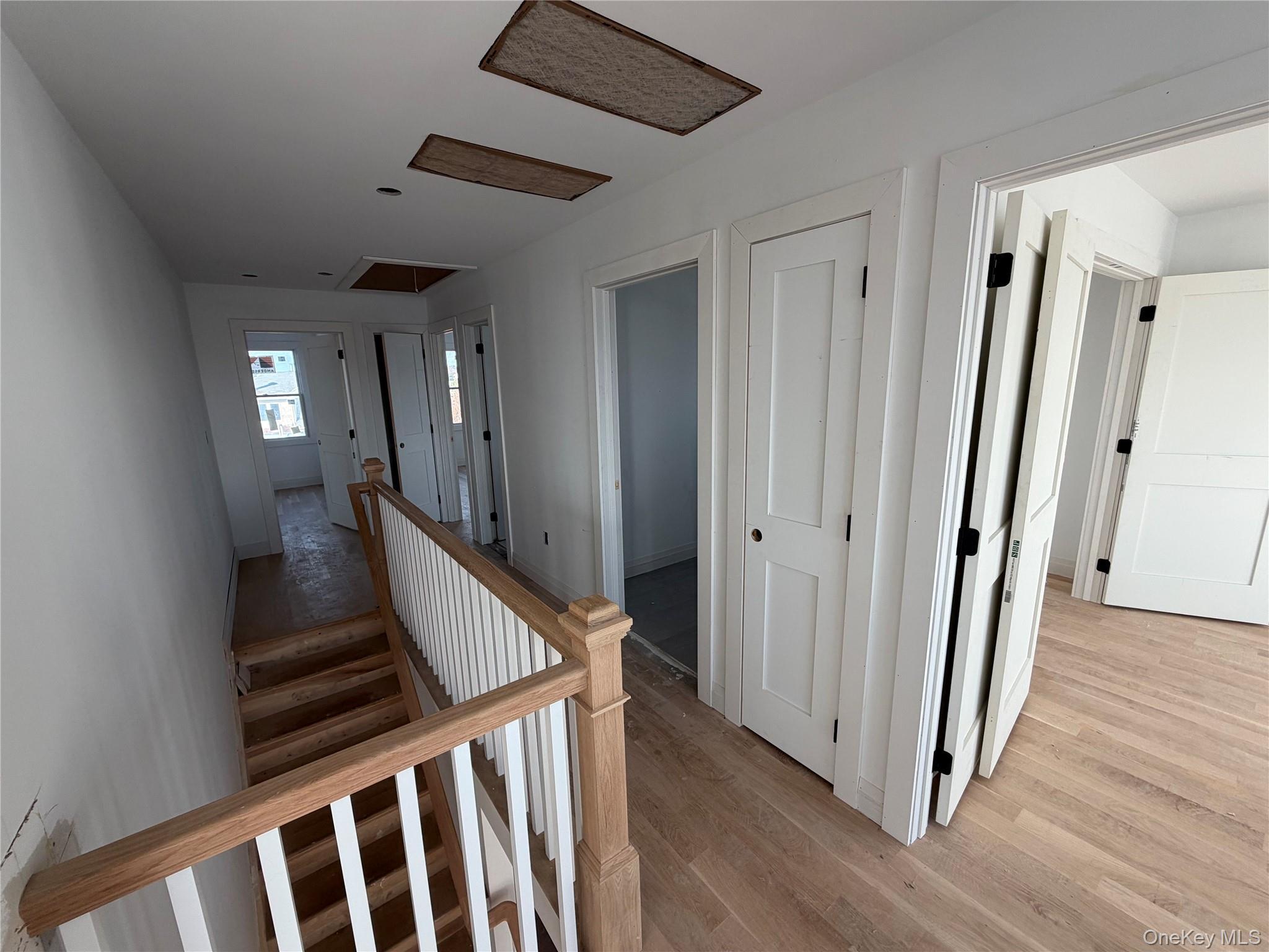 Single Family Clocks  Nassau County, NY 11758, MLS-875037-11