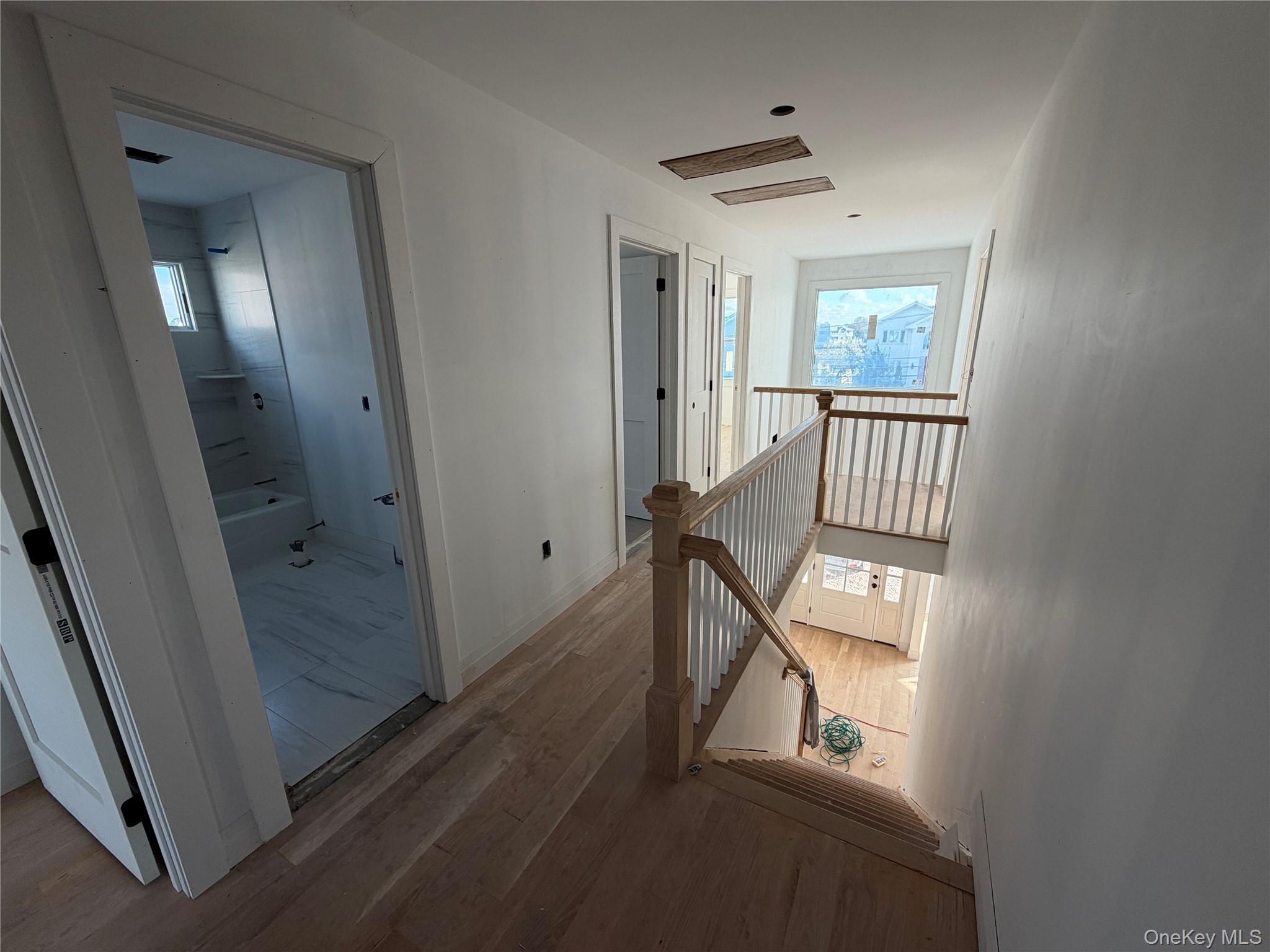 Single Family Clocks  Nassau County, NY 11758, MLS-875037-12