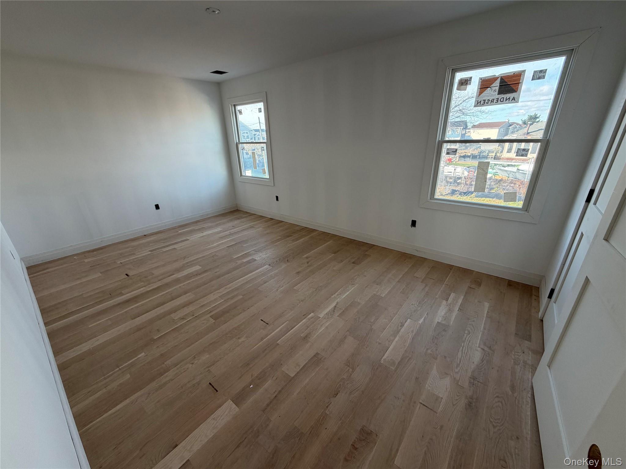 Single Family Clocks  Nassau County, NY 11758, MLS-875037-13