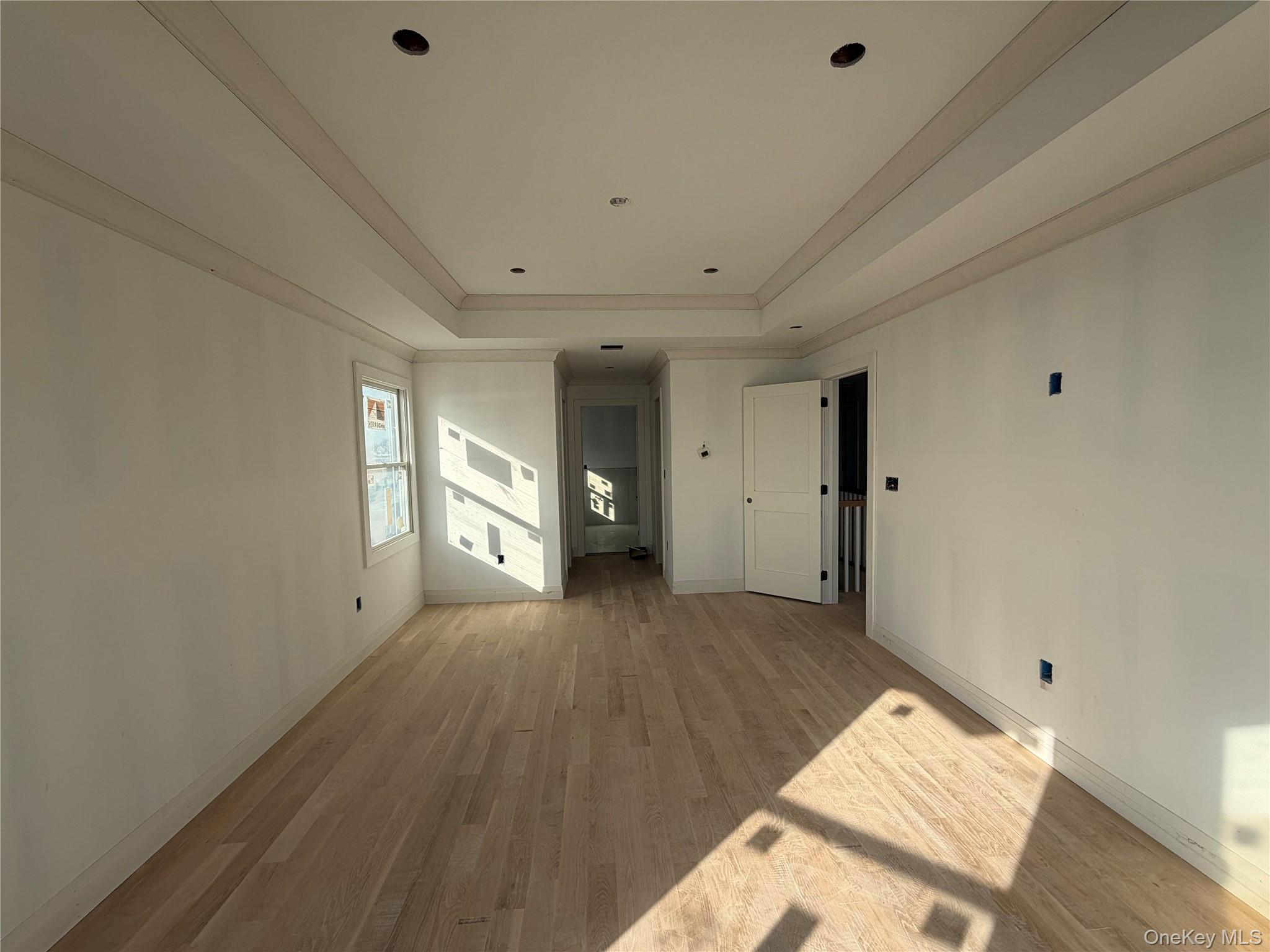 Single Family Clocks  Nassau County, NY 11758, MLS-875037-15