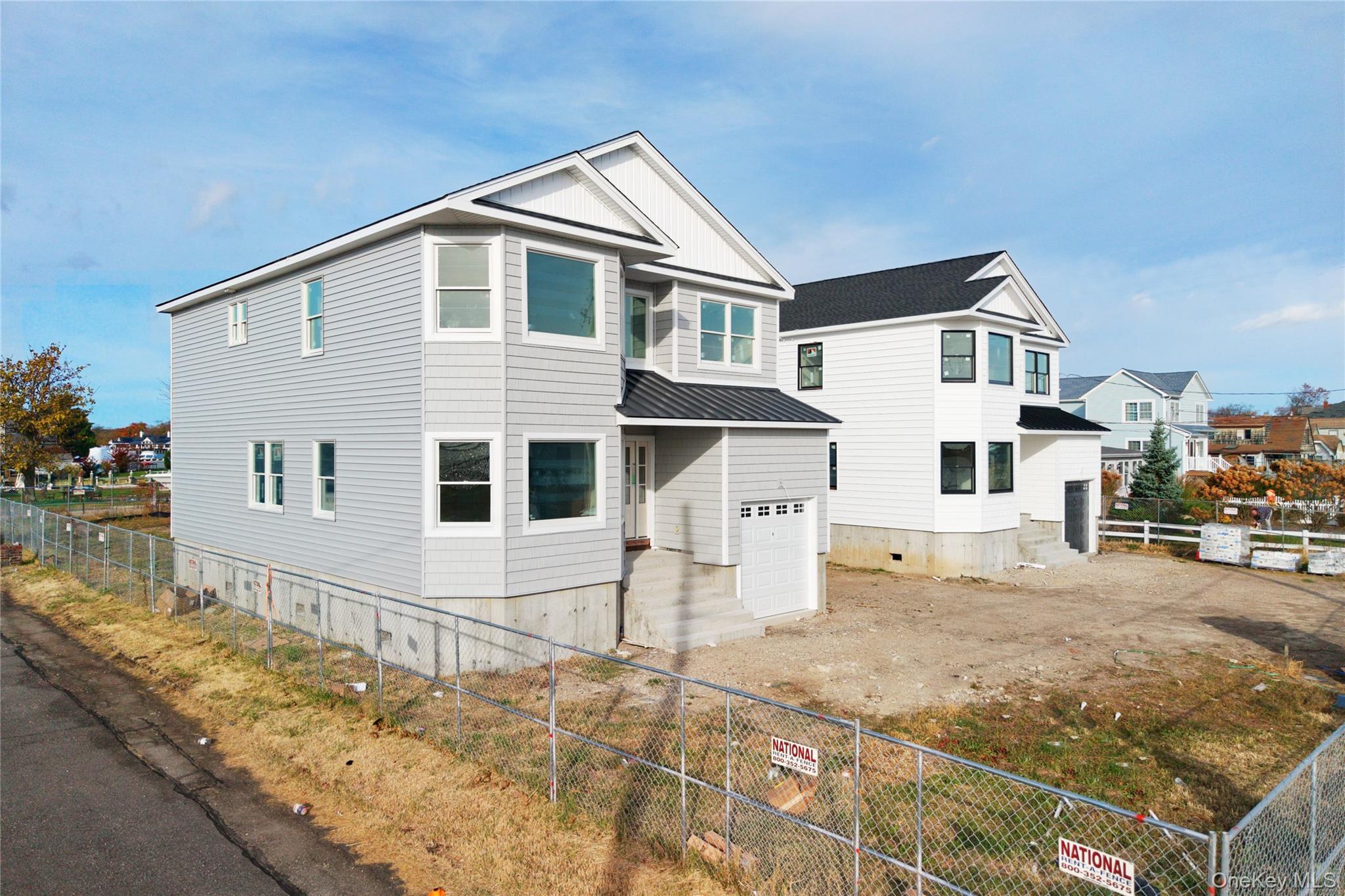 Single Family Clocks  Nassau County, NY 11758, MLS-875037-23