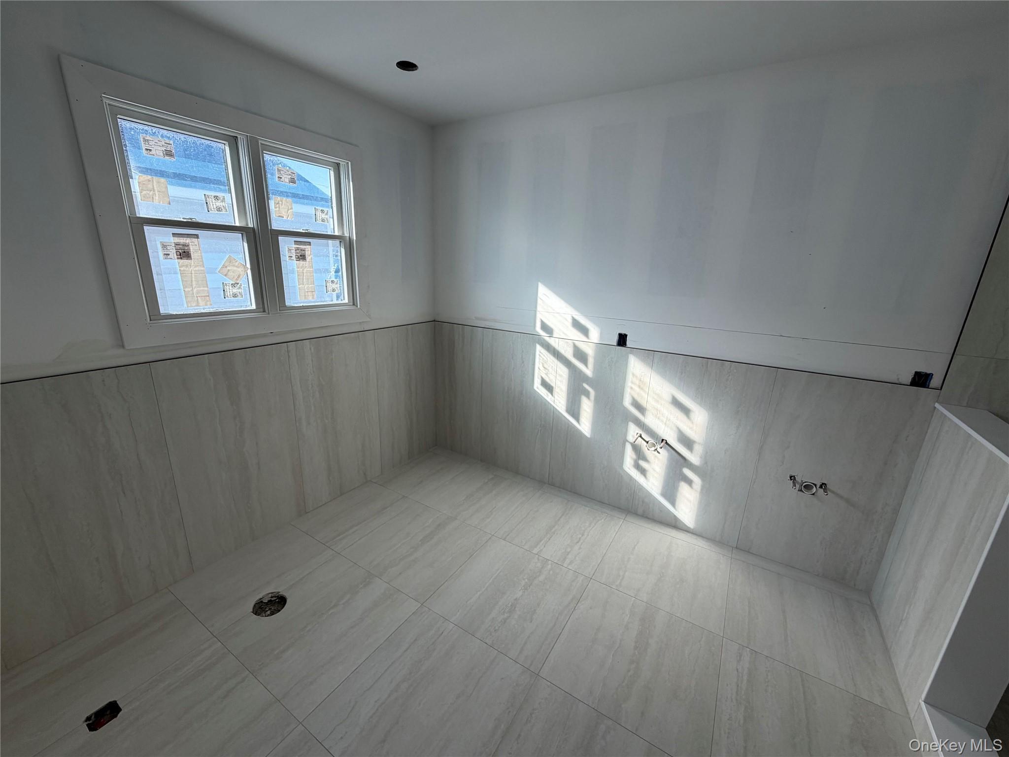 Single Family Clocks Boulevard Nassau County, NY 11758, MLS-875037-29