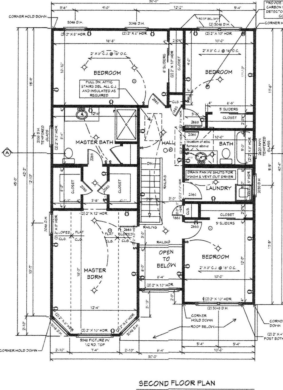 Single Family Clocks Boulevard Nassau County, NY 11758, MLS-875037-31