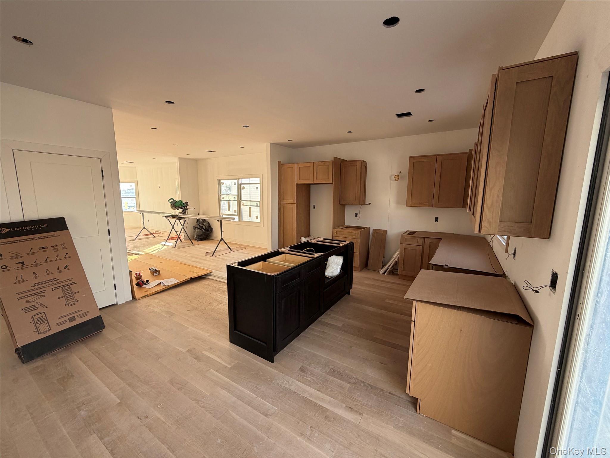 Single Family Clocks  Nassau County, NY 11758, MLS-875037-9