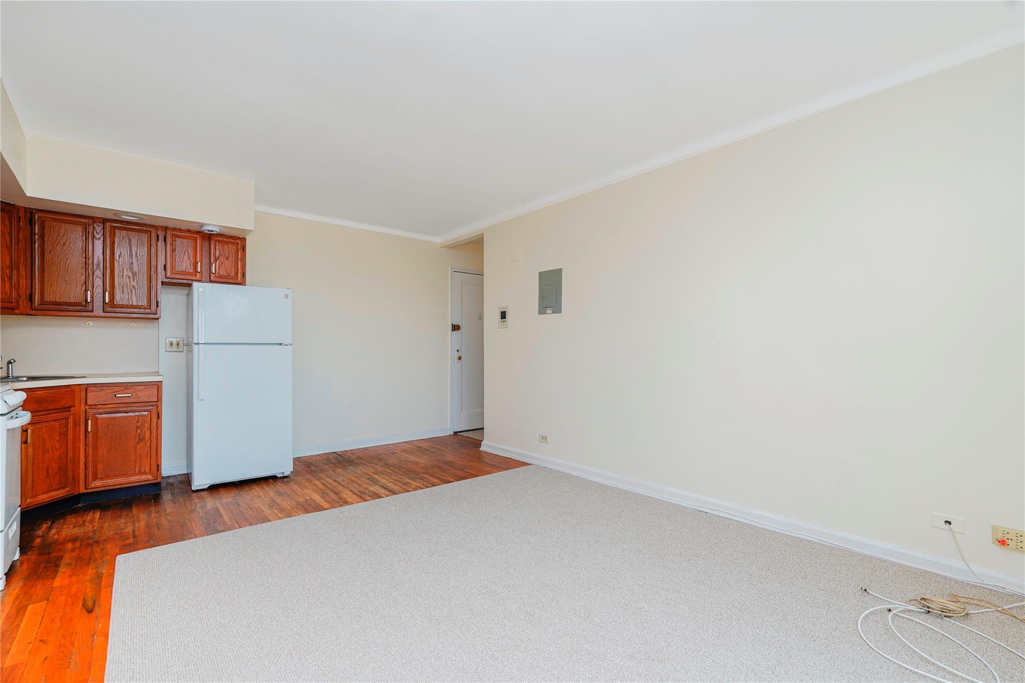 Coop Ridge  Brooklyn, NY 11209, MLS-875040-10