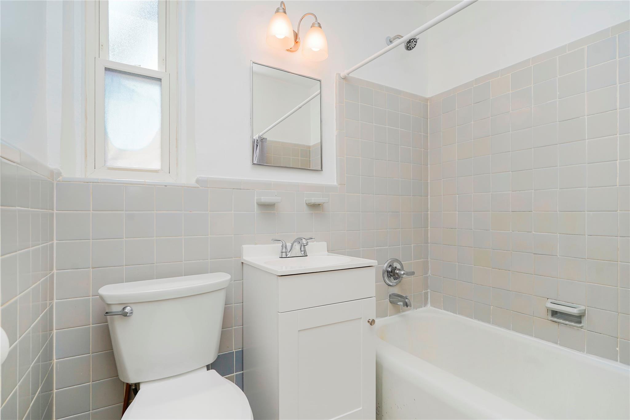Coop Ridge  Brooklyn, NY 11209, MLS-875040-12