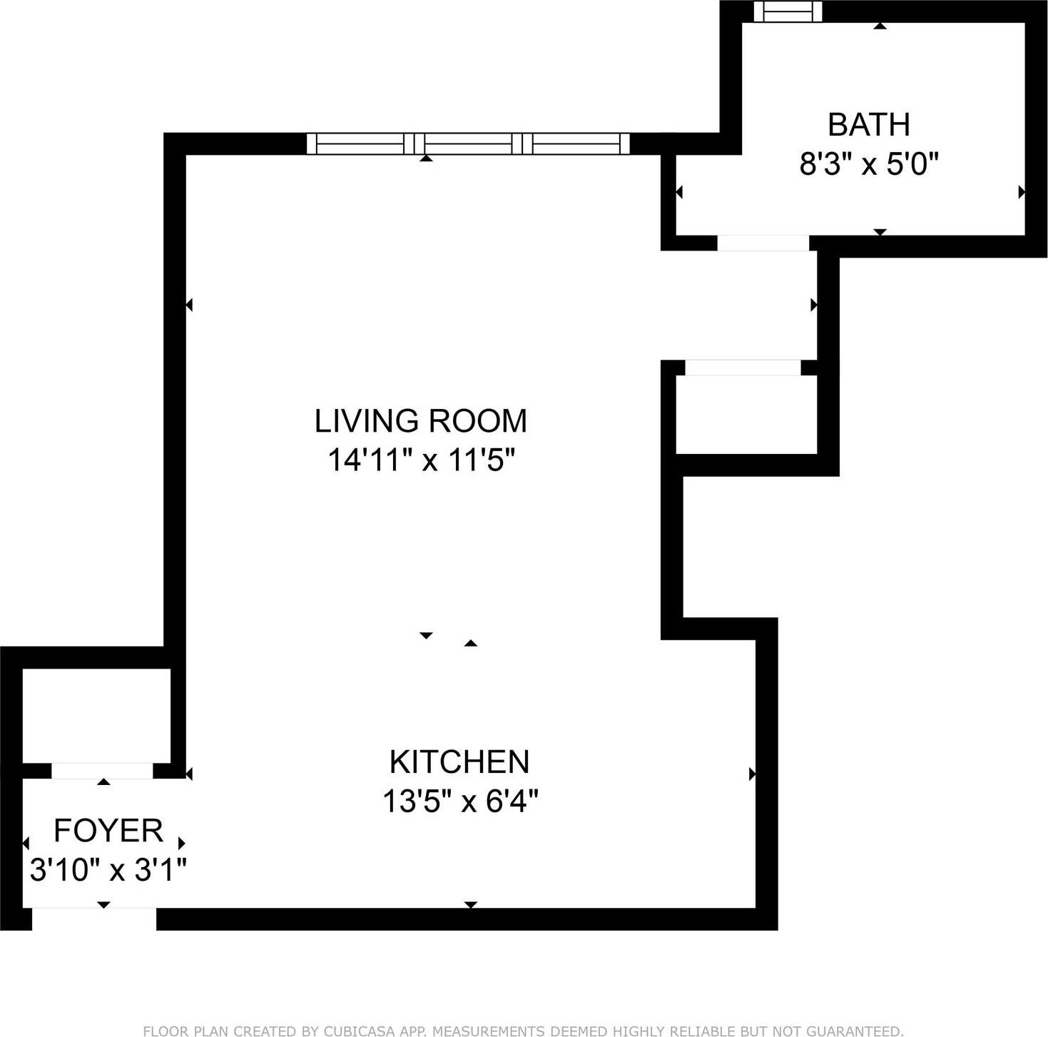 Coop Ridge  Brooklyn, NY 11209, MLS-875040-14