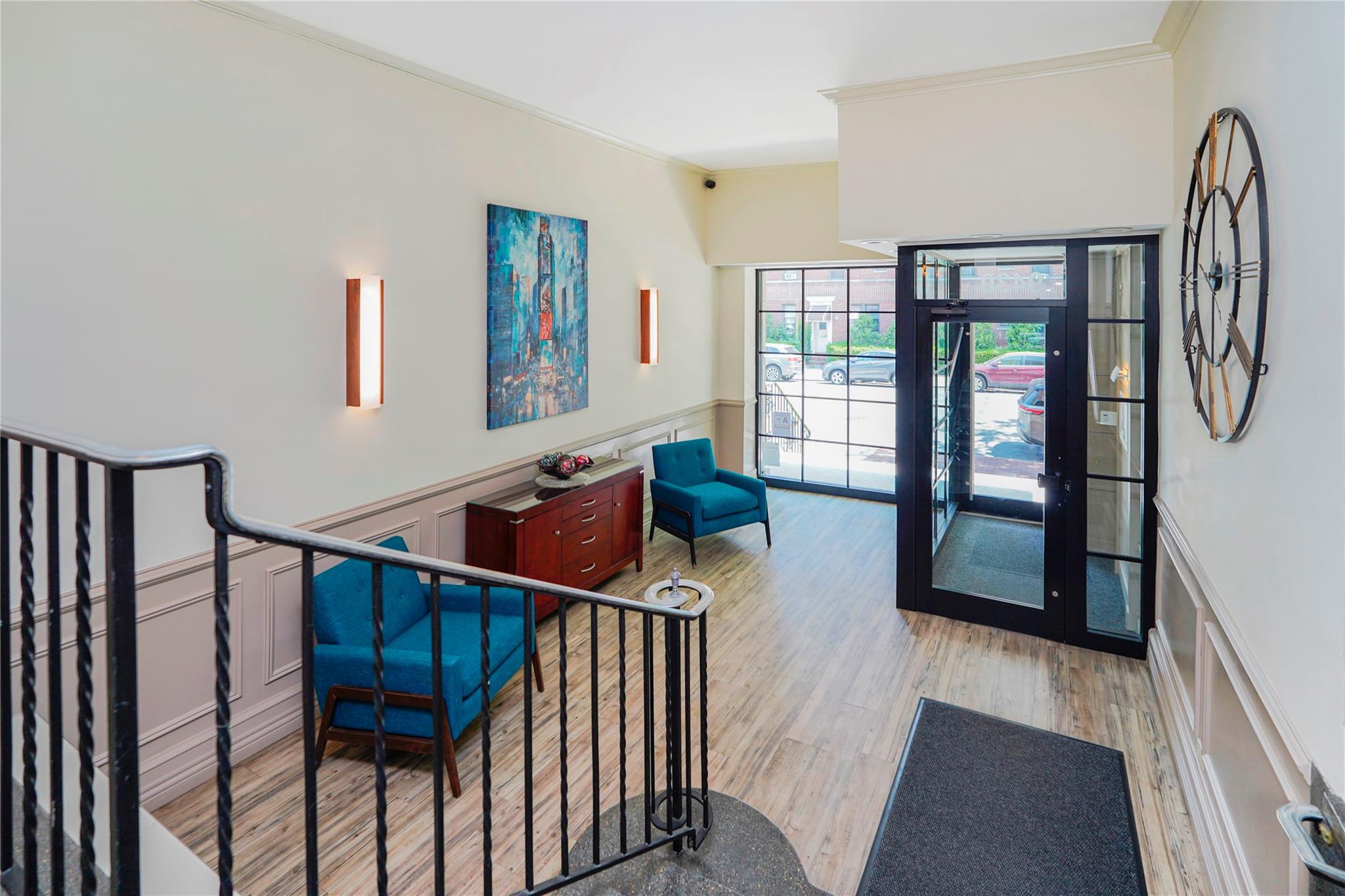 Coop Ridge  Brooklyn, NY 11209, MLS-875040-5
