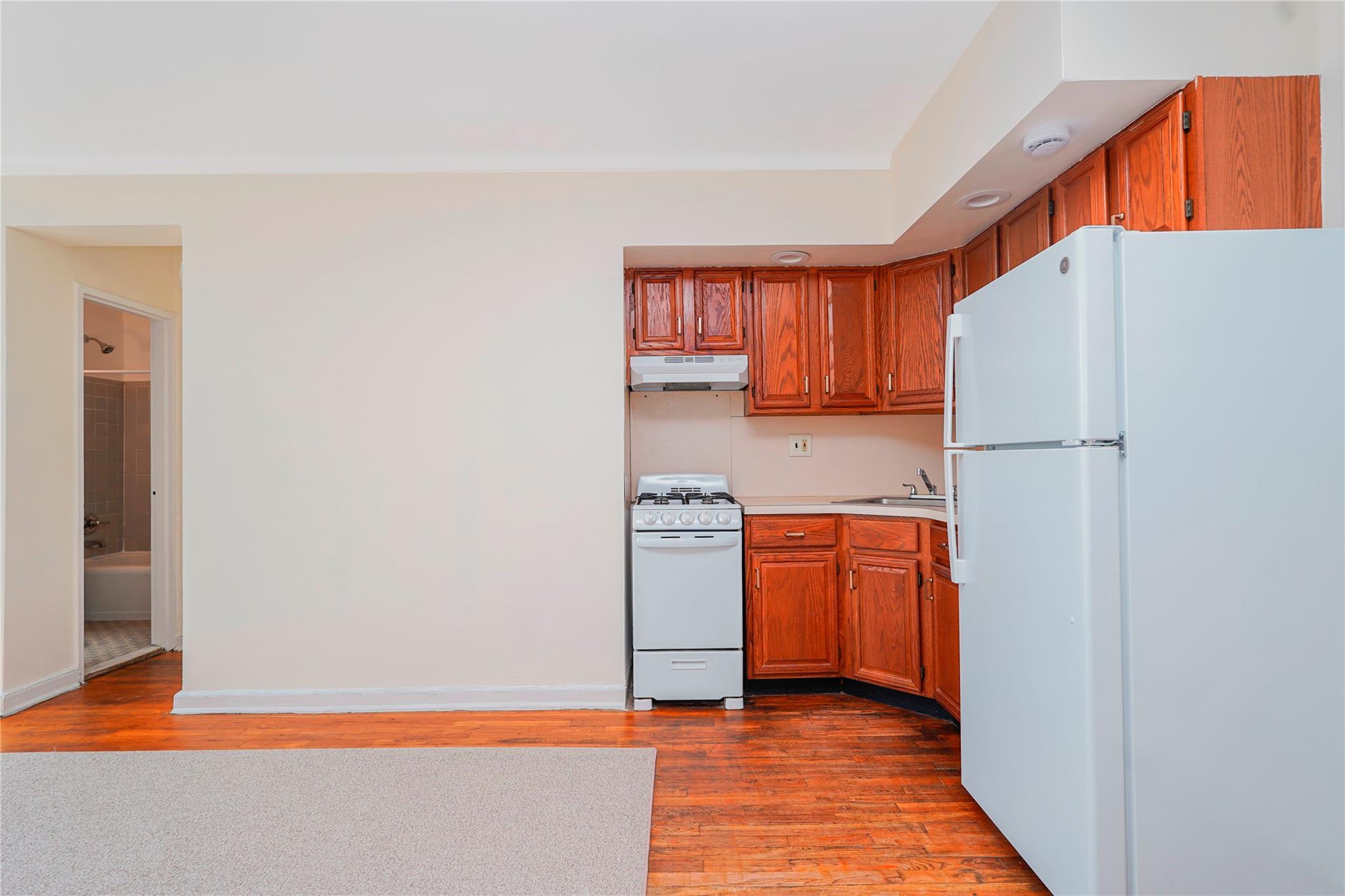 Coop Ridge  Brooklyn, NY 11209, MLS-875040-7