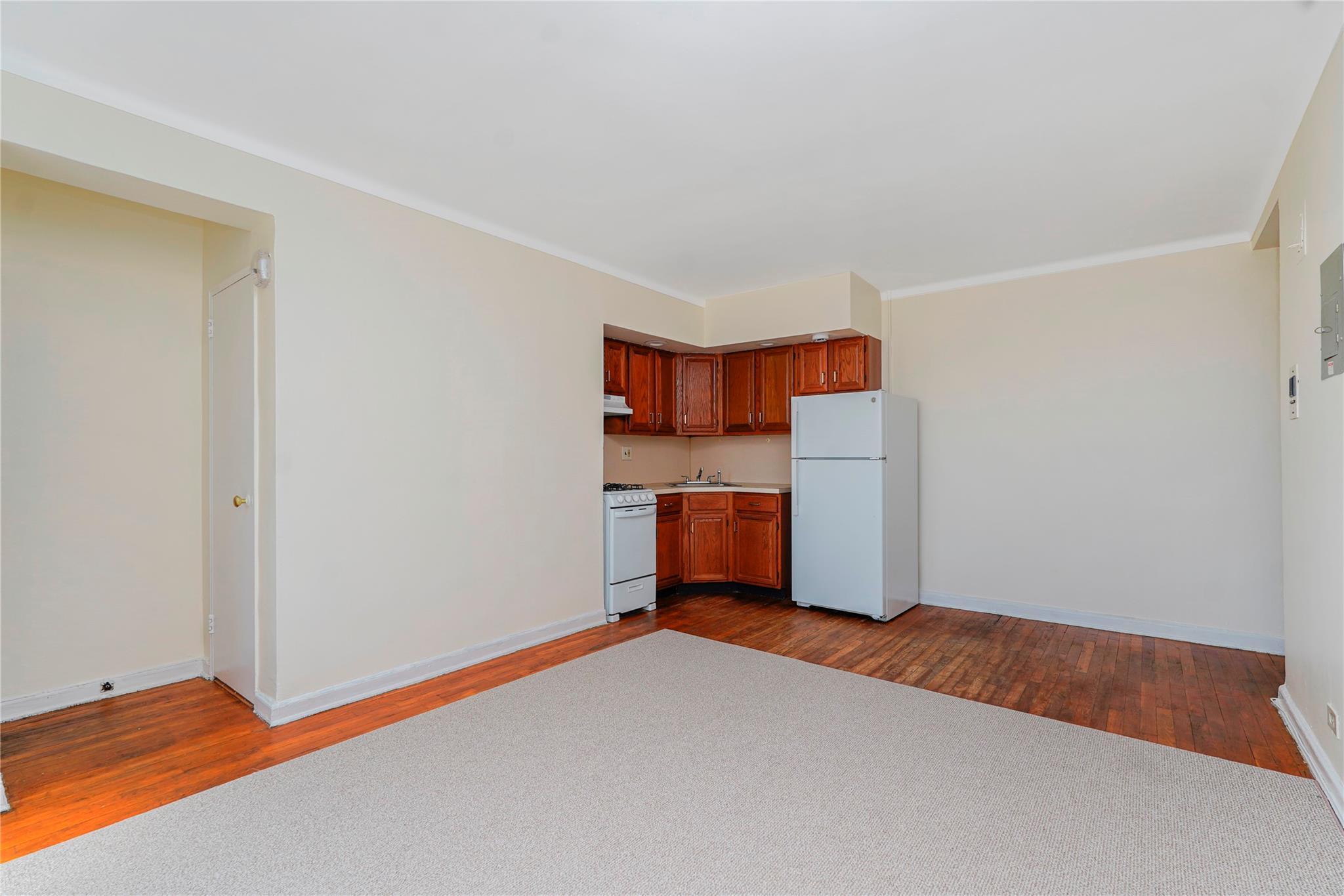 Coop Ridge  Brooklyn, NY 11209, MLS-875040-9