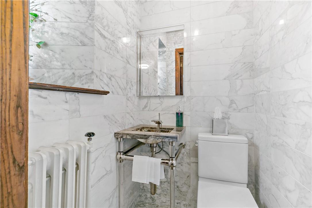 Single Family Old Army  Westchester County, NY 10583, MLS-875041-11