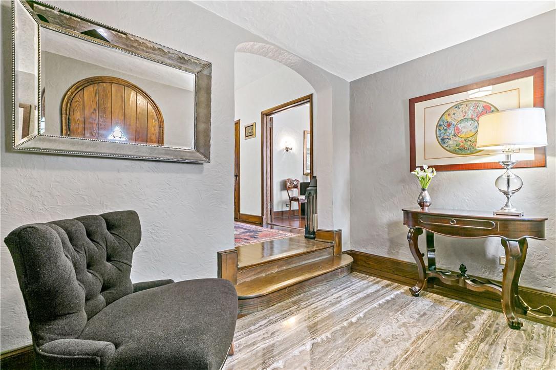 Single Family Old Army  Westchester County, NY 10583, MLS-875041-12