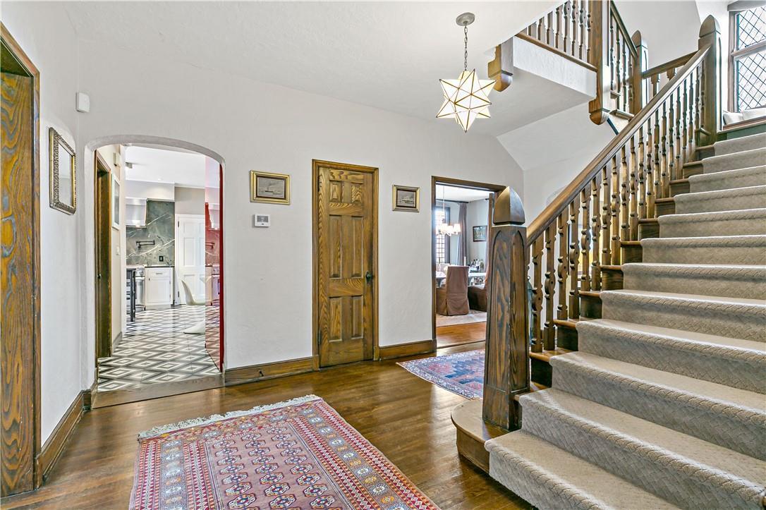 Single Family Old Army  Westchester County, NY 10583, MLS-875041-14