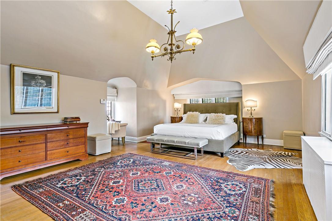 Single Family Old Army  Westchester County, NY 10583, MLS-875041-15