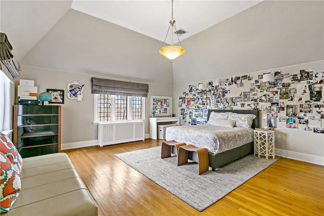 Single Family Old Army  Westchester County, NY 10583, MLS-875041-18