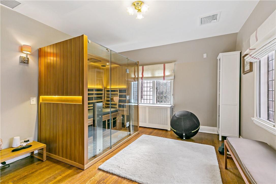 Single Family Old Army  Westchester County, NY 10583, MLS-875041-20