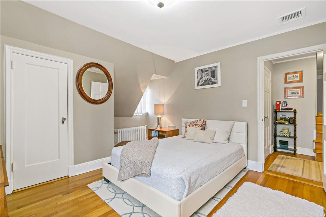 Single Family Old Army  Westchester County, NY 10583, MLS-875041-22