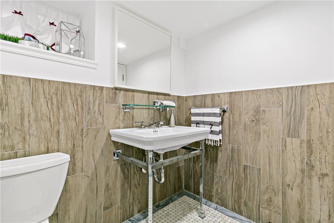 Single Family Old Army  Westchester County, NY 10583, MLS-875041-25