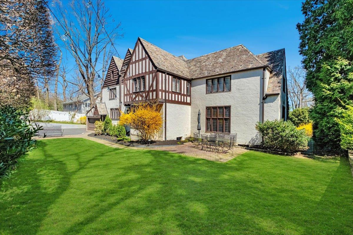 Single Family Old Army  Westchester County, NY 10583, MLS-875041-26