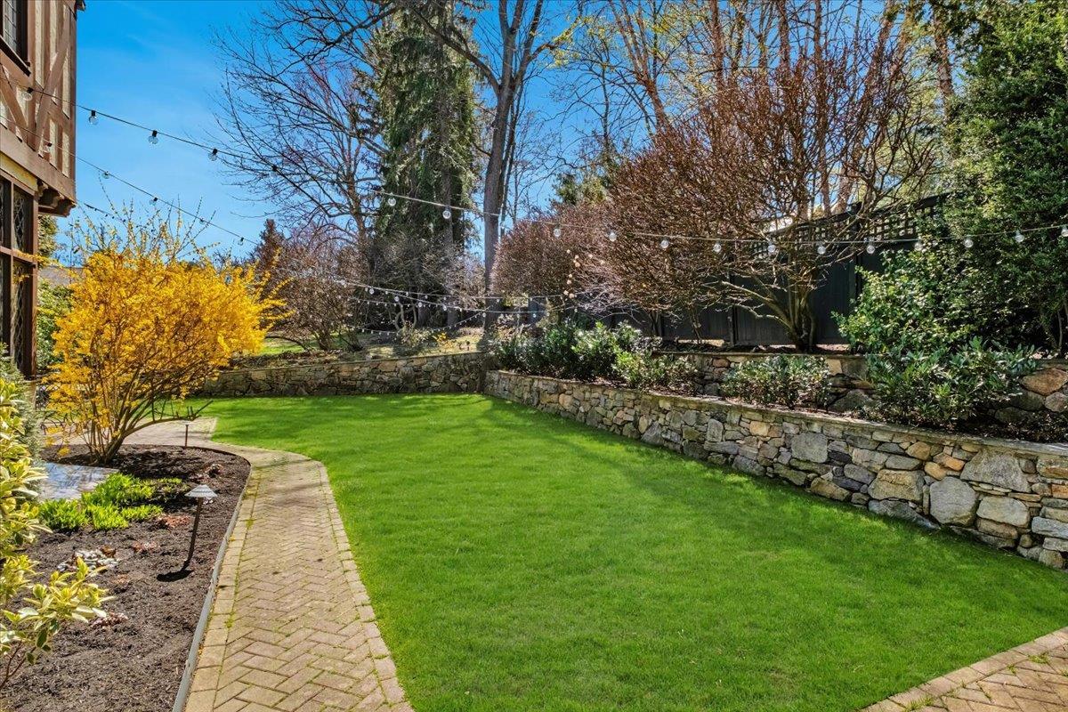 Single Family Old Army  Westchester County, NY 10583, MLS-875041-29