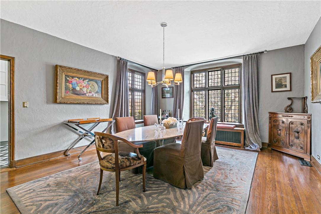 Single Family Old Army  Westchester County, NY 10583, MLS-875041-7