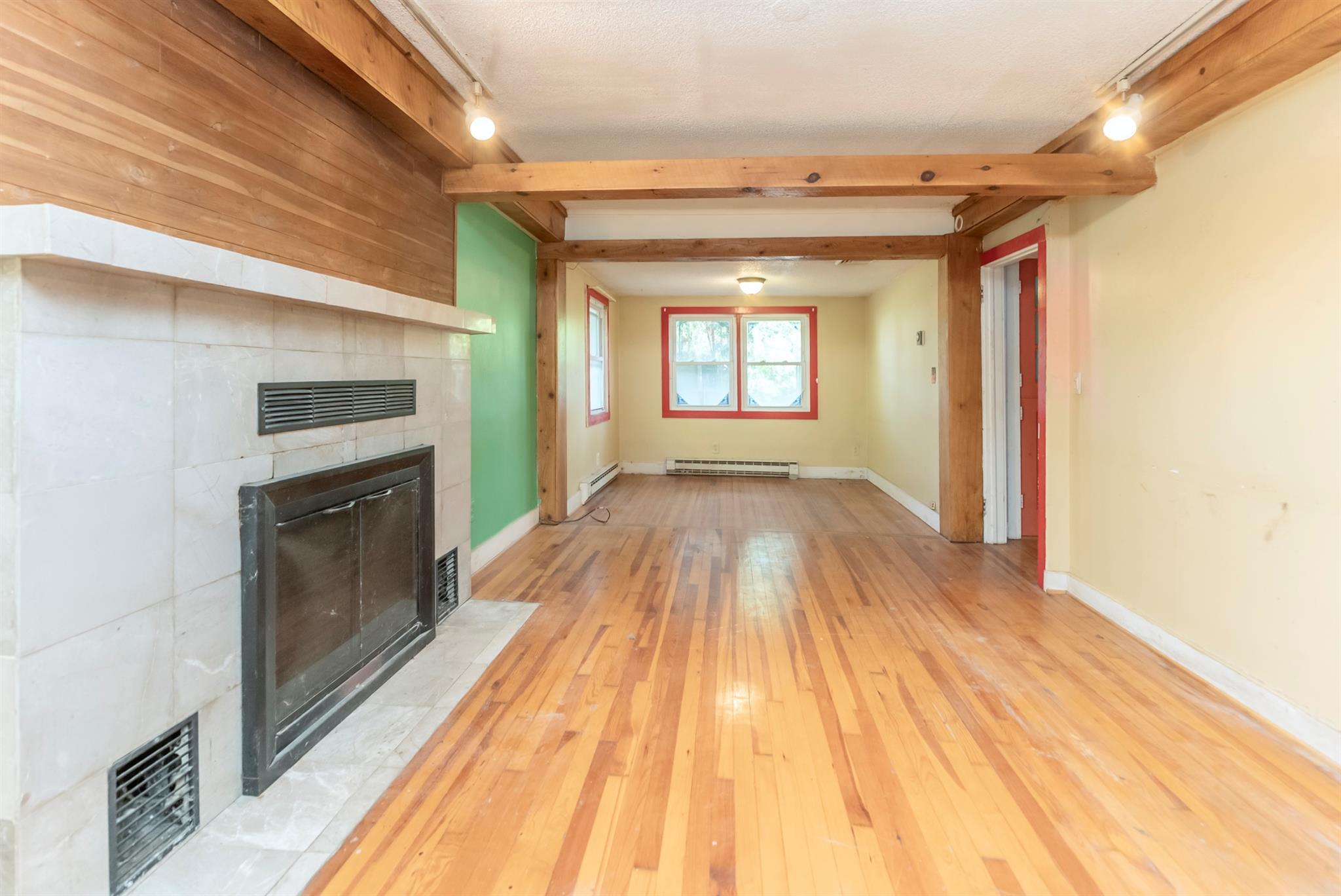 Single Family Route 212  Ulster County, NY 12477, MLS-875058-10