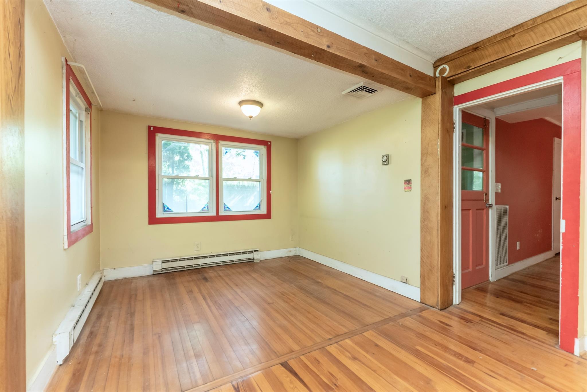 Single Family Route 212  Ulster County, NY 12477, MLS-875058-11