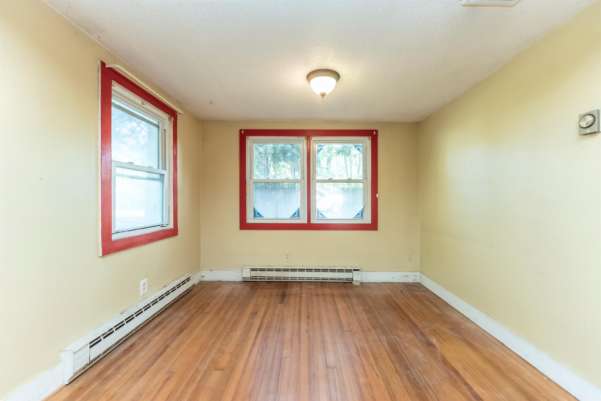 Single Family Route 212  Ulster County, NY 12477, MLS-875058-12
