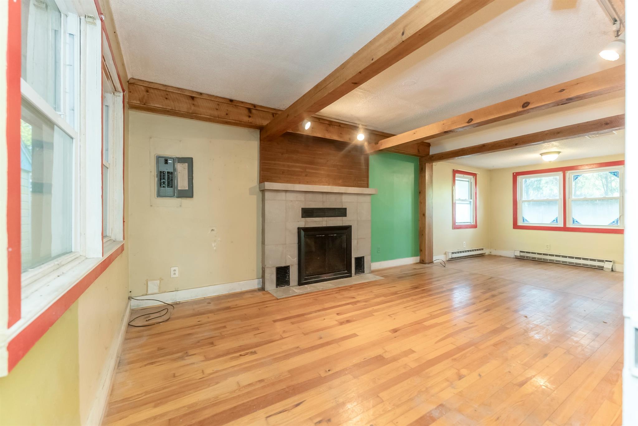 Single Family Route 212  Ulster County, NY 12477, MLS-875058-13