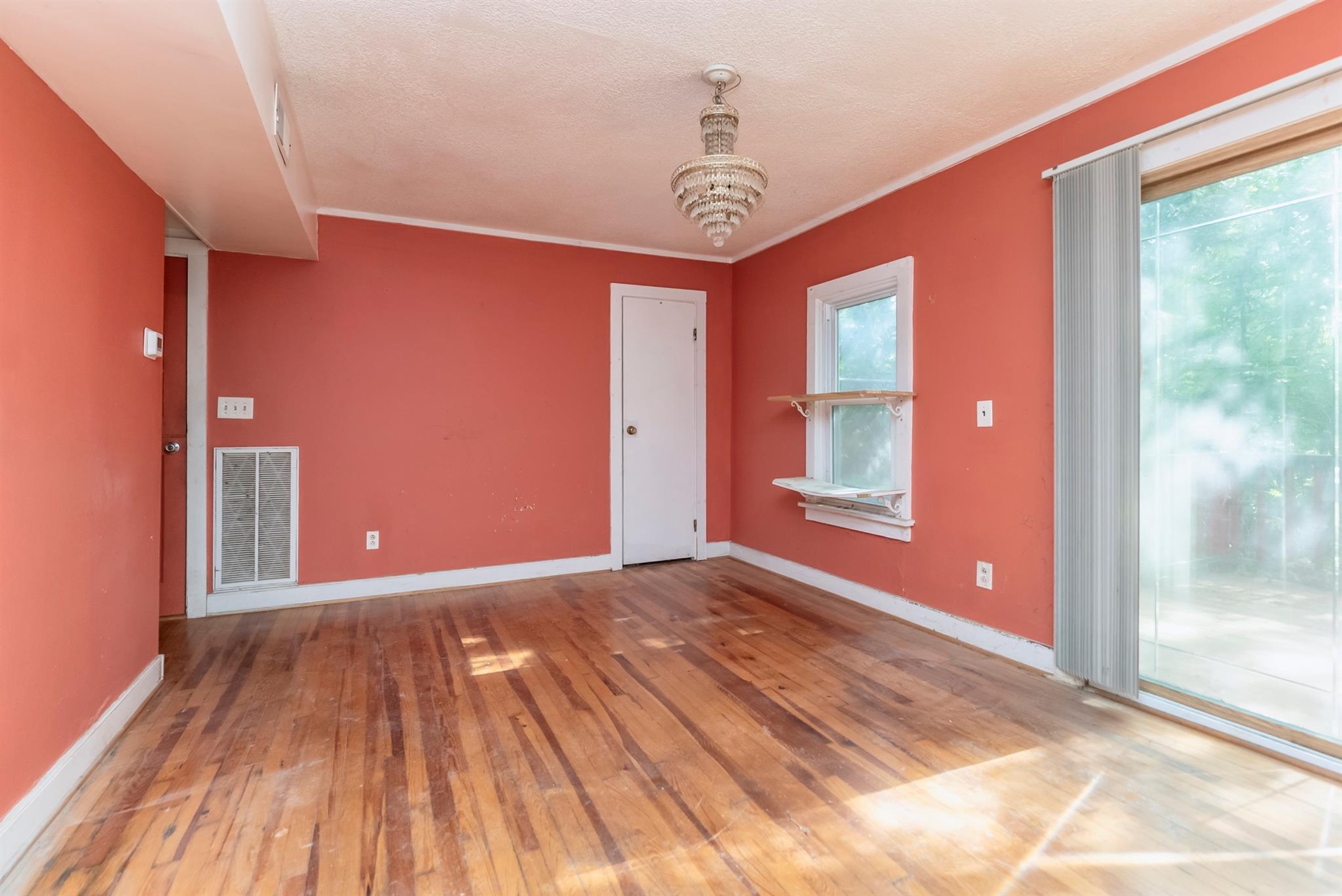 Single Family Route 212  Ulster County, NY 12477, MLS-875058-14