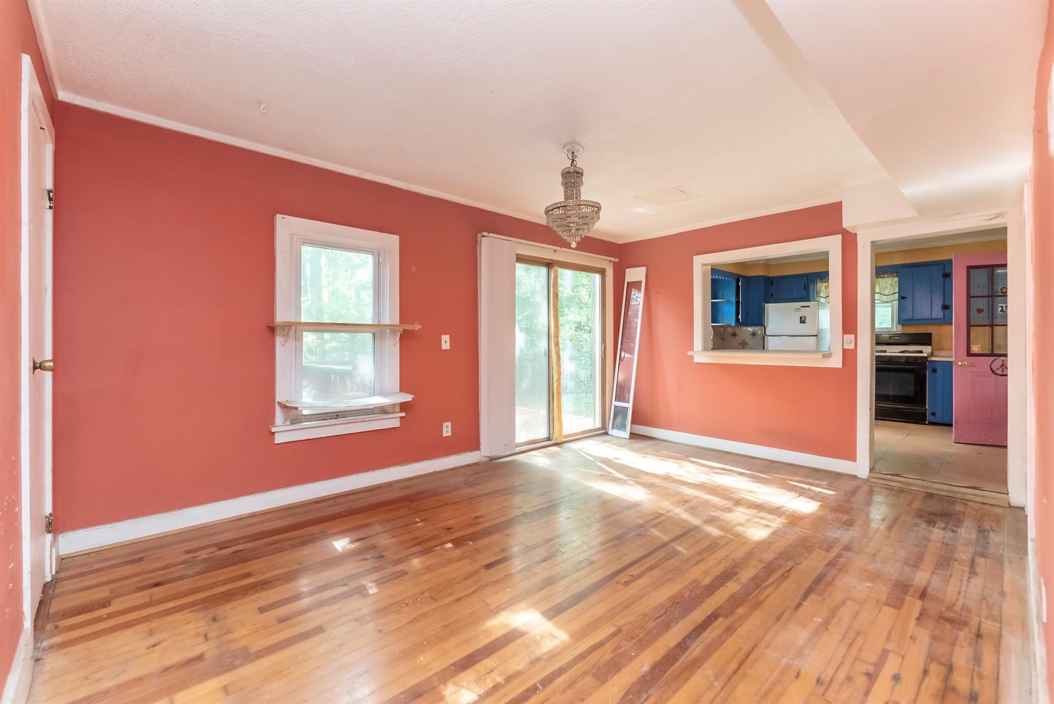 Single Family Route 212  Ulster County, NY 12477, MLS-875058-15