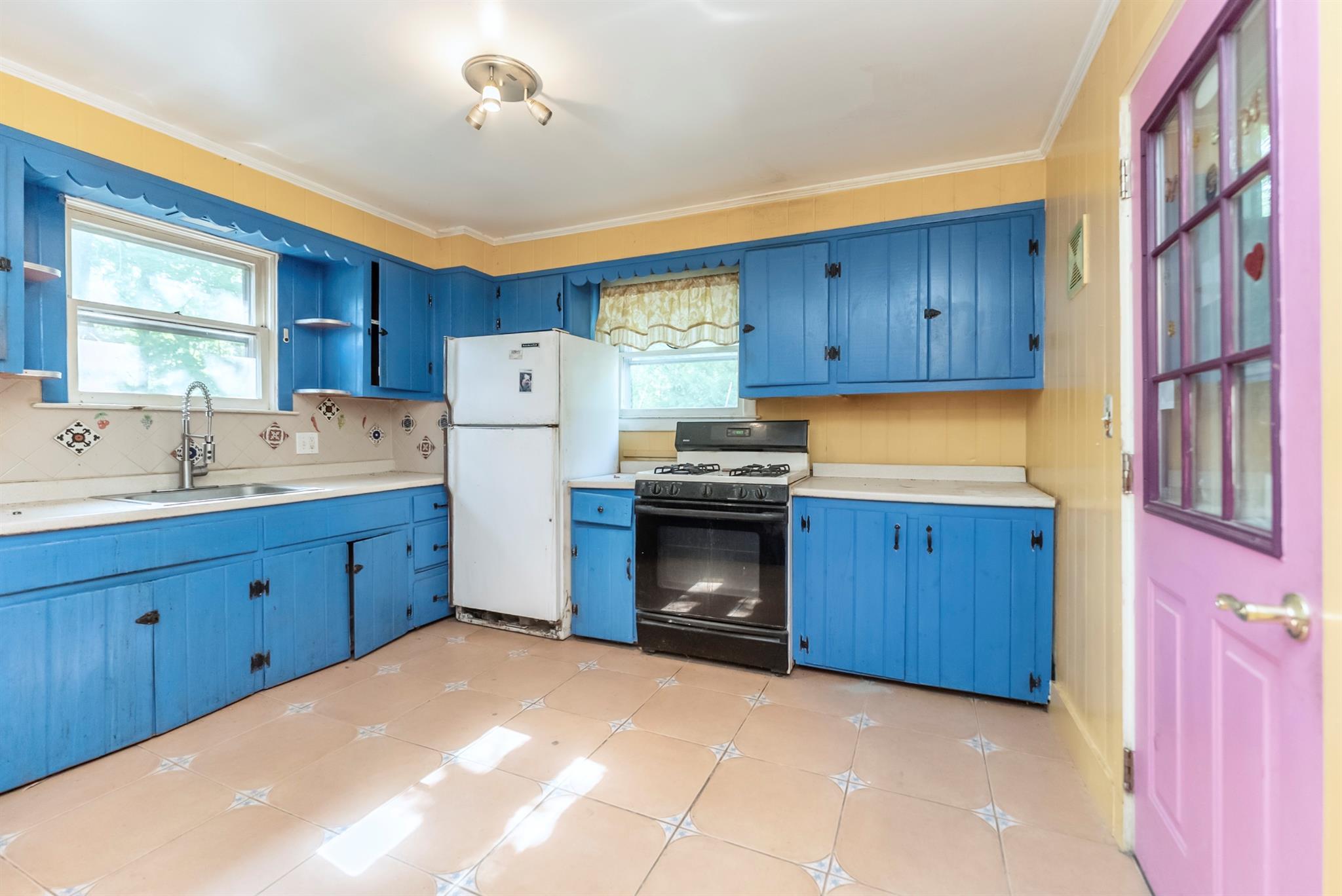 Single Family Route 212  Ulster County, NY 12477, MLS-875058-17