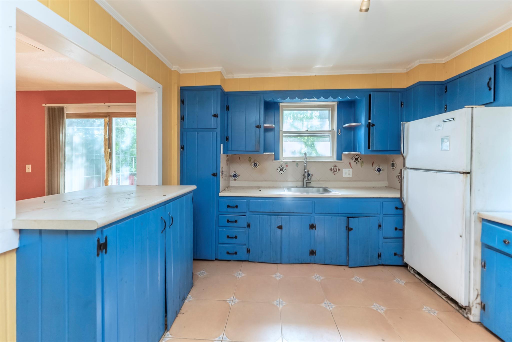 Single Family Route 212  Ulster County, NY 12477, MLS-875058-18