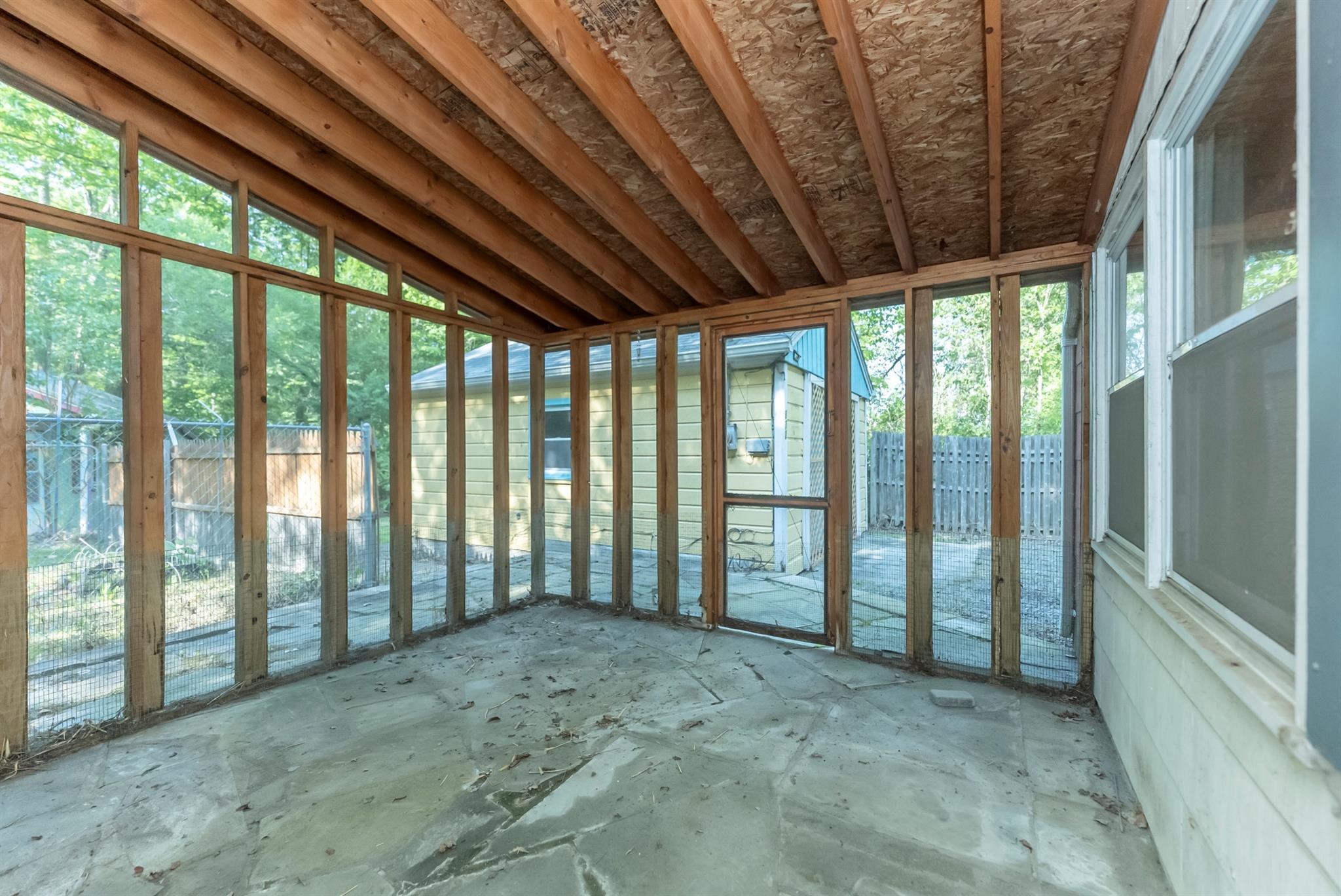 Single Family Route 212  Ulster County, NY 12477, MLS-875058-20
