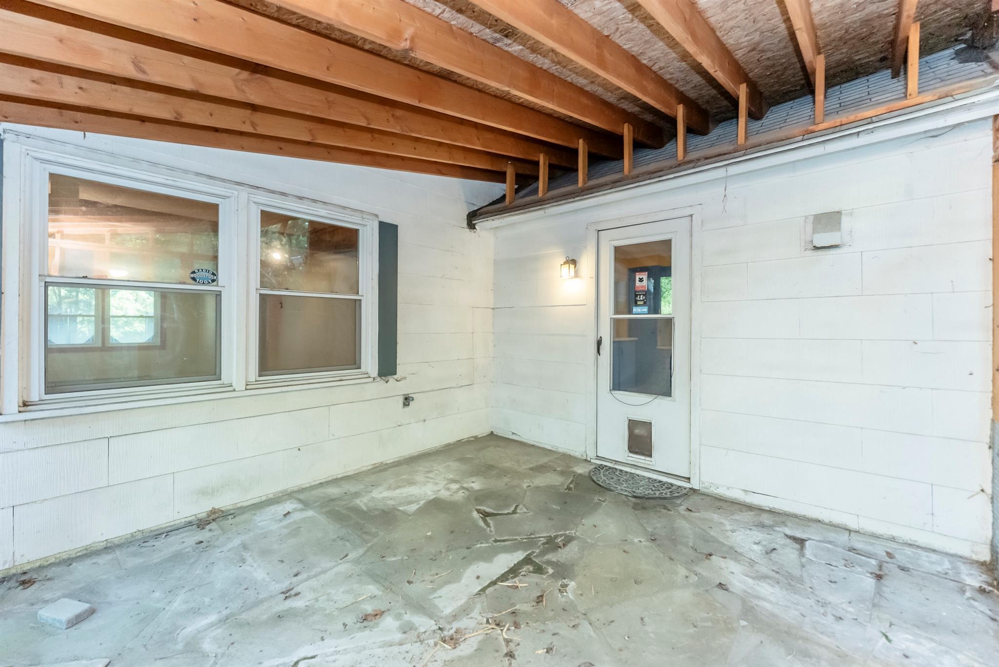 Single Family Route 212  Ulster County, NY 12477, MLS-875058-21