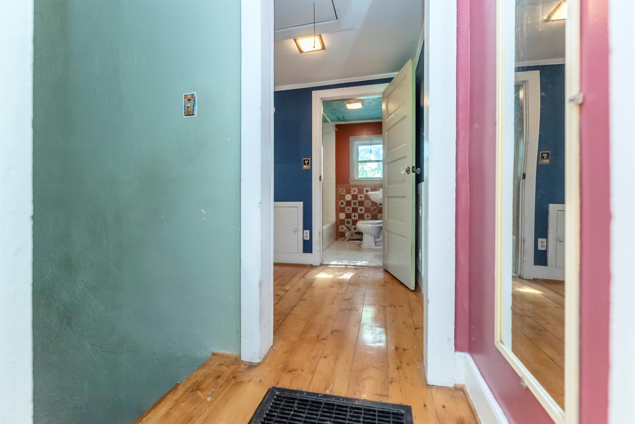 Single Family Route 212  Ulster County, NY 12477, MLS-875058-22