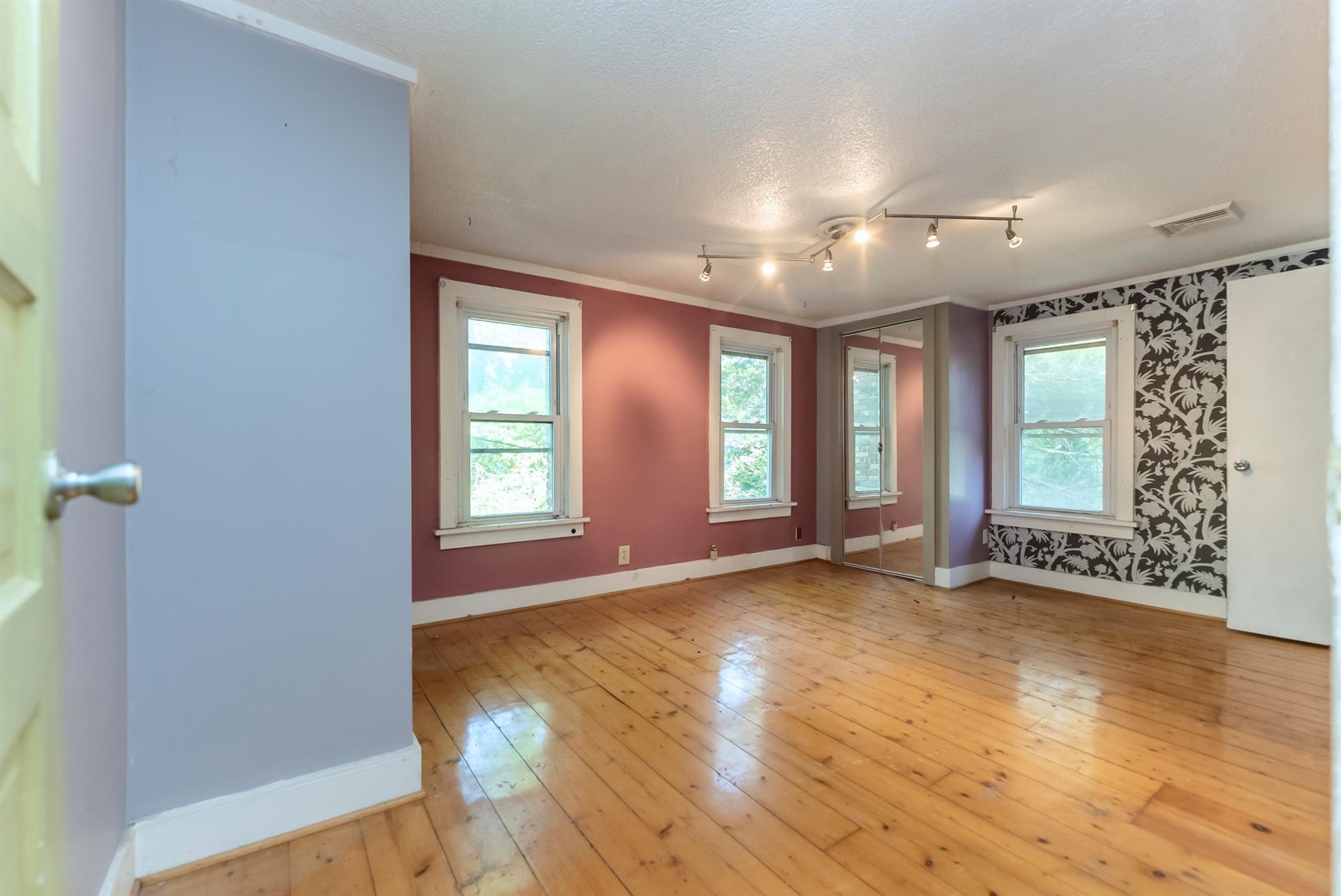 Single Family Route 212  Ulster County, NY 12477, MLS-875058-23