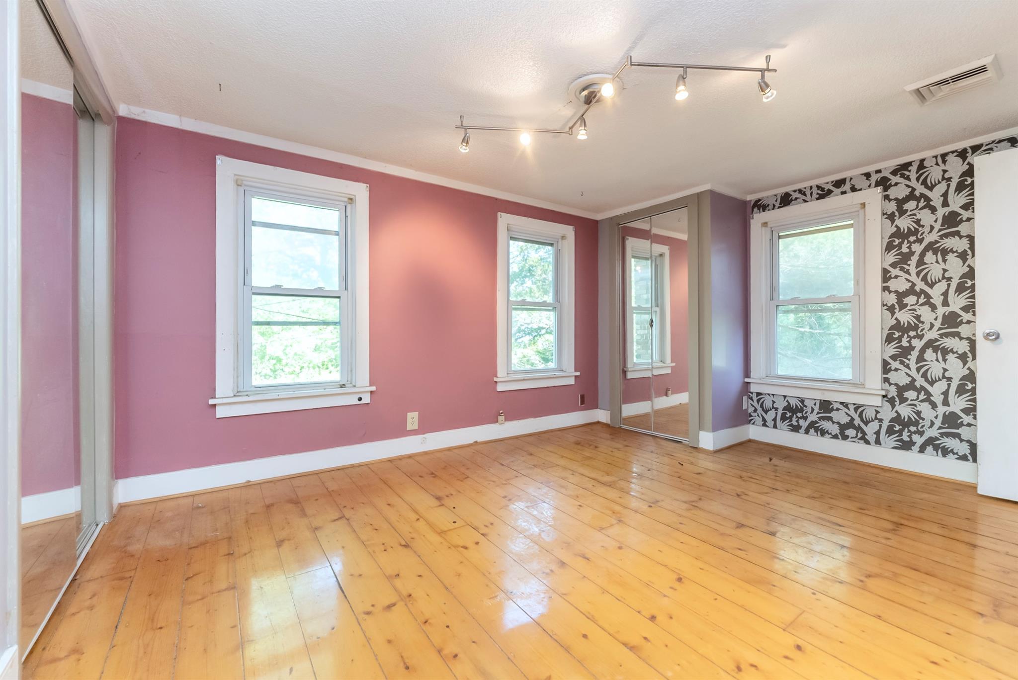 Single Family Route 212  Ulster County, NY 12477, MLS-875058-24