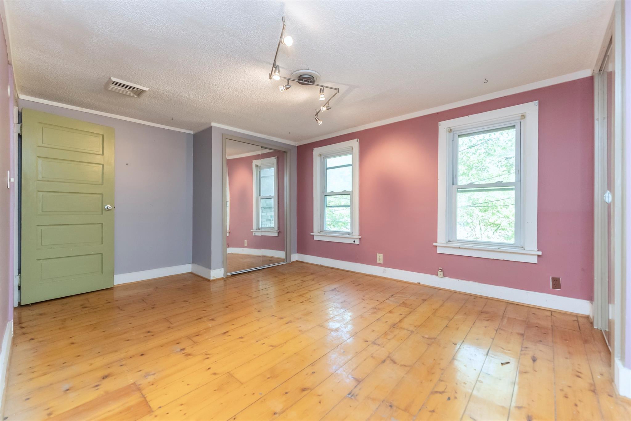 Single Family Route 212  Ulster County, NY 12477, MLS-875058-25