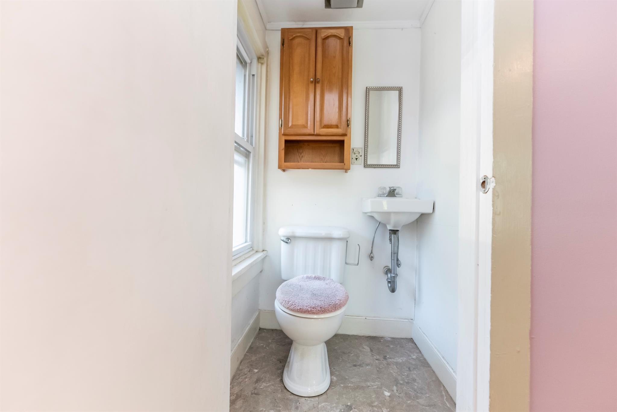 Single Family Route 212  Ulster County, NY 12477, MLS-875058-26